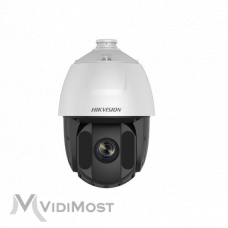 Відеокамера Hikvision DS-2DE5225IW-AE
