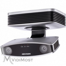 Відеокамера Hikvision IDS-2CD8426G0/FI