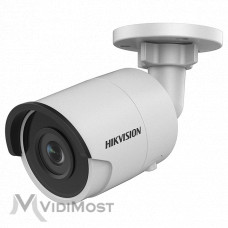 Відеокамера Hikvision DS-2CD2043G0-I (6 мм)