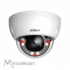 Відеокамера Dahua DH-IPC-HDBW2249E-S-IL (2.8мм)