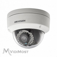 Відеокамера Hikvision DS-2CD1121-I (6 мм)