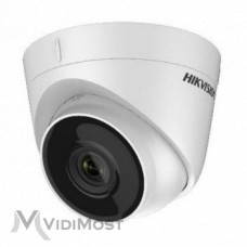 Відеокамера Hikvision DS-2CD1323G0-I (2.8 мм)