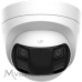 Відеокамера Hikvision DS-2CD1363G2P-LIUF/SL 6МП (2.8мм)-2