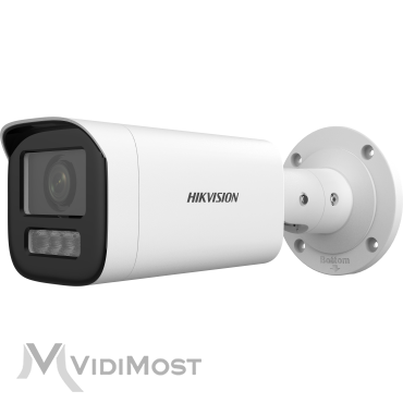 Відеокамера Hikvision DS-2CD1643G2-LIZU-1