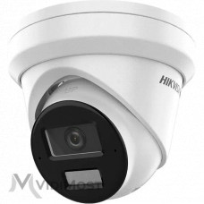 Відеокамера Hikvision DS-2CD2343G2-LI2U (2.8 мм)