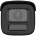 Відеокамера Hikvision DS-2CD2647G3T-LIZSY (2.8-12мм)-2
