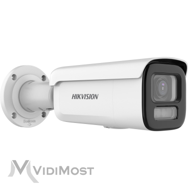 Відеокамера Hikvision DS-2CD2647G3T-LIZSY (2.8-12мм)-1