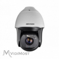 Відеокамера Hikvision DS-2DF8836IX-AELW