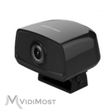 Відеокамера Hikvision DS-2XM6222FWD-IM (4 мм)