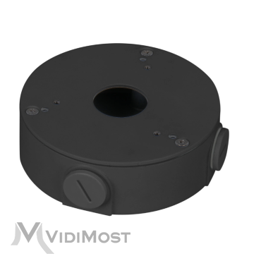 Комутаційний бокс Dahua DH-PFA13G-B