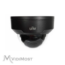 Відеокамера Uniview IPC324LE-DSF28K-G-B