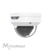 Відеокамера Uniview IPC3514LE-ADF28K-WP-2