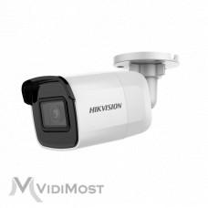 Відеокамера Hikvision DS-2CD2021G1-I (2.8 мм)