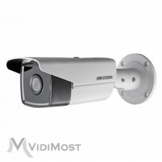 Відеокамера Hikvision DS-2CD2T25FHWD-I8 (4 мм)