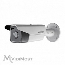 Відеокамера Hikvision DS-2CD2T23G0-I8 (4 мм)