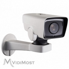 Відеокамера Hikvision DS-2DY3320IW-DE