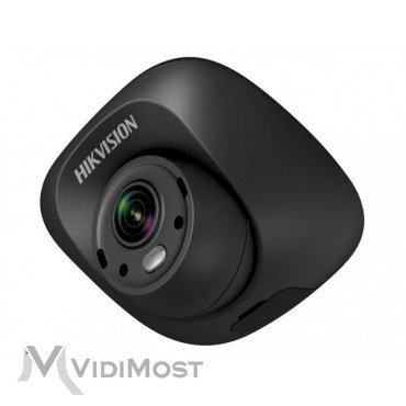 Відеокамера Hikvision AE-VC112T-ITS (2.1 мм)