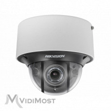 Відеокамера Hikvision DS-2CD4D26FWD-IZS