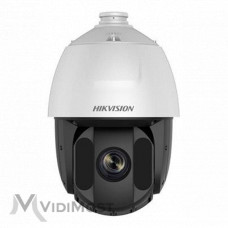 Відеокамера Hikvision DS-2DE5425IW-AE(T5)