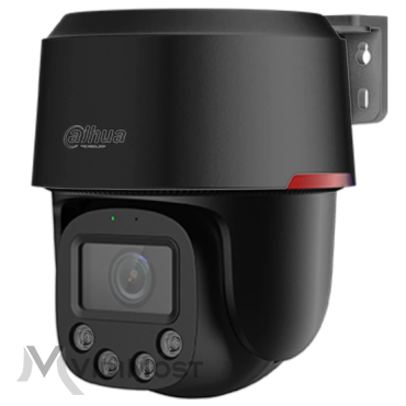 Відеокамера Dahua DH-SD2C400NA-B-PV-PRO-BE