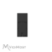 IP-панель виклику Dahua DHI-VTO6631QS-WP Wi-Fi-2