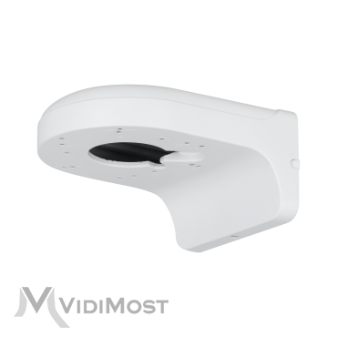 Кронштейн Dahua PFB2203W-1