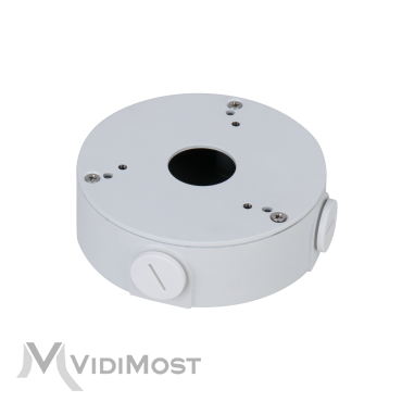 Комутаційний бокс Dahua DH-PFA13G