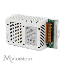 Плата ДБЖ PSU-1210LED(BOARD) LiFePO4 Trinix