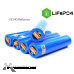 Блок безперебійного живлення SVS LifePO4 UPS-4