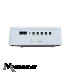 Блок безперебійного живлення SVS LifePO4 UPS-3