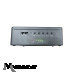 Блок безперебійного живлення SVS LifePO4 UPS-2