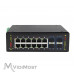 Комутатор ONV IPS36168PFM-2