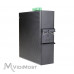 Комутатор ONV IPS36168PFM-3