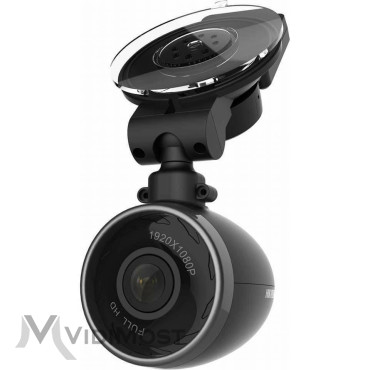 Автомобільний 1080P Full HD реєстратор Hikvision AE-DN2016-F3