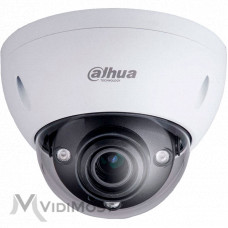 Відеокамера Dahua DH-HAC-HDBW3802EP-Z