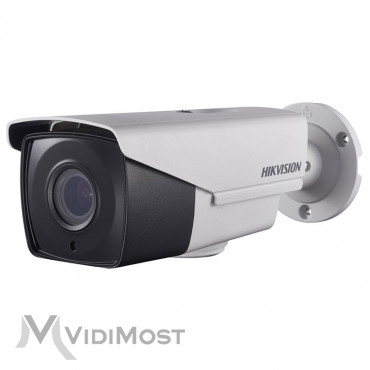 Відеокамера Hikvision DS-2CE16D7T-IT3Z