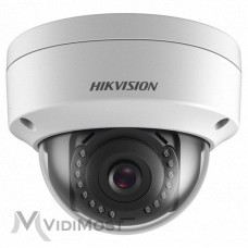 Відеокамера Hikvision DS-2CD1121-I(F) (2.8 мм)