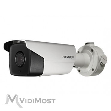 Hikvision DS-2CD4A35FWD-IZS (2.8-12 мм)-1