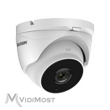 Відеокамера Hikvision DS-2CE56D8T-IT3ZE