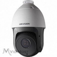 Відеокамера Hikvision DS-2DE5220IW-AE