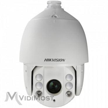 Відеокамера Hikvision DS-2AE7230TI-A