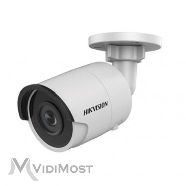 Відеокамера Hikvision DS-2CD2083G0-I (4 мм)
