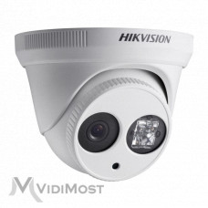 Відеокамера Hikvision DS-2CD2363G0-I (2.8 мм)