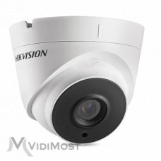 Відеокамера Hikvision DS-2CD1321-I (2.8 мм)
