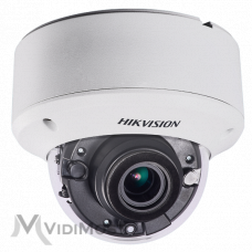 Відеокамера Hikvision DS-2CE56F7T-ITZ