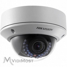 Відеокамера Hikvision DS-2CD2742FWD-IS