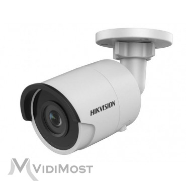 Відеокамера Hikvision DS-2CD2025FHWD-I (4 мм)