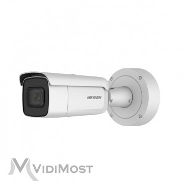 Відеокамера Hikvision DS-2CD2663G1-IZS (2.8-12 мм)