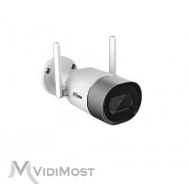 Відеокамера Dahua DH-IPC-G26P