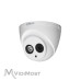 Відеокамера Dahua DH-IPC-HDW5842TM-ASE (2.8мм)-2